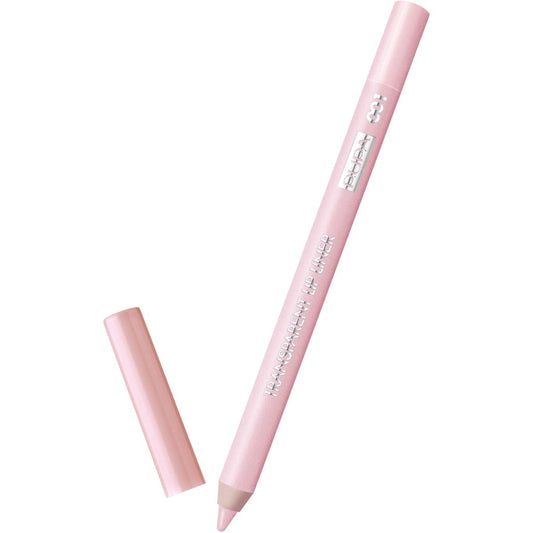 Transparent Lip Liner - 1 G