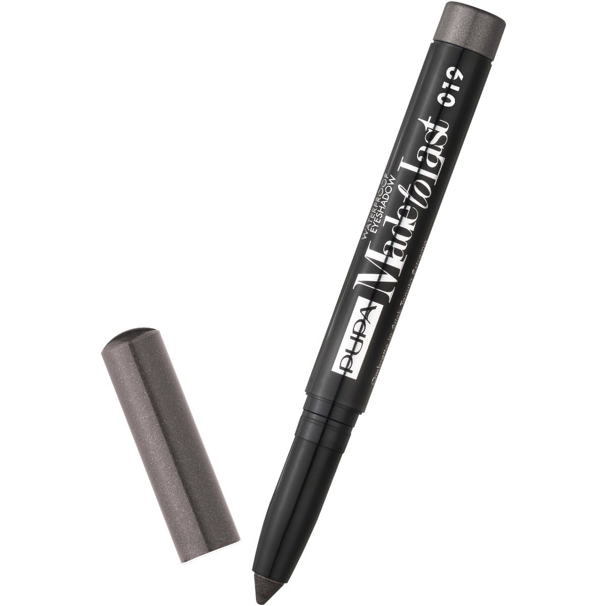 Made To Last Waterproof Eyeshadow
