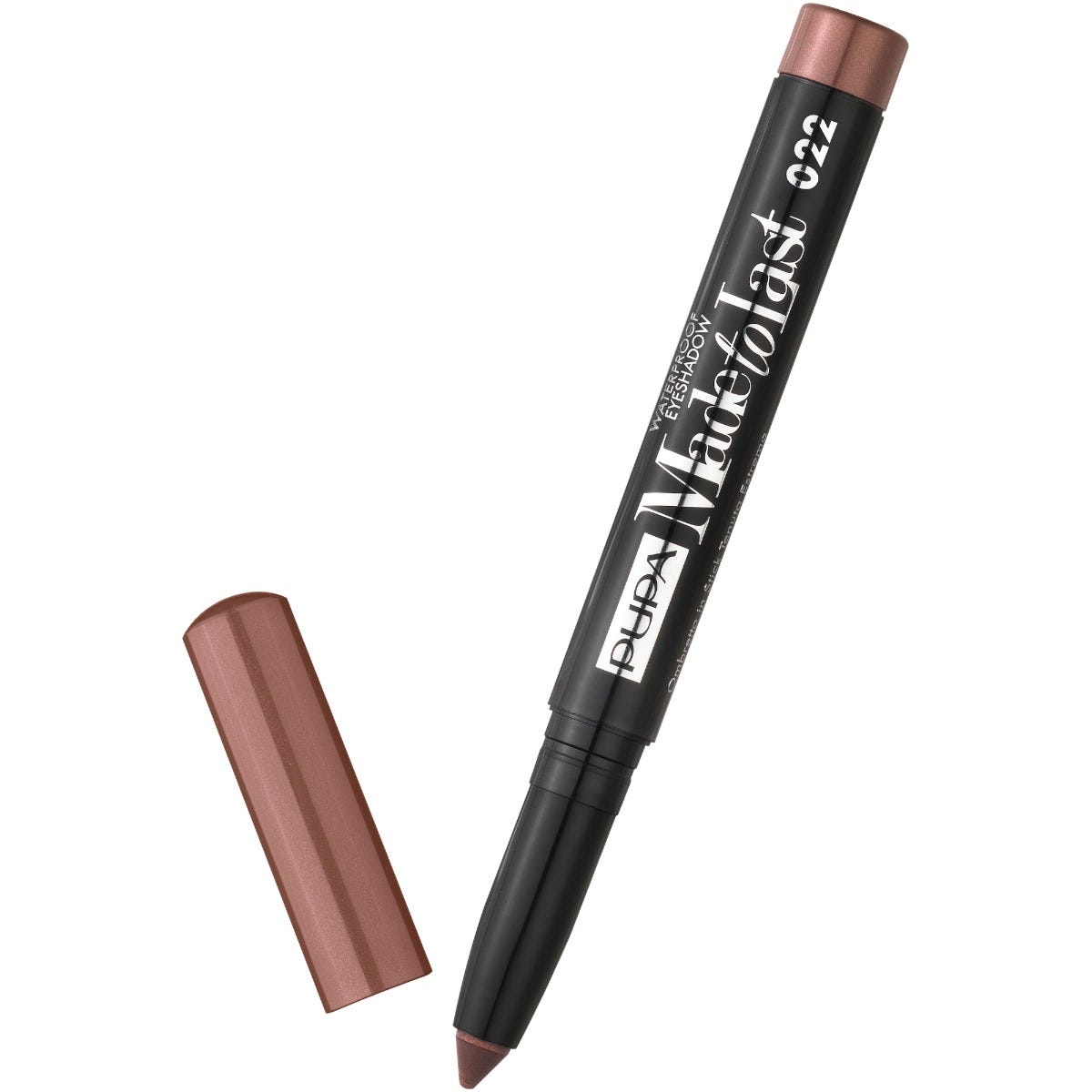 Made To Last Waterproof Eyeshadow