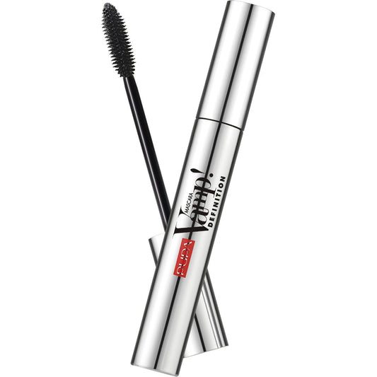 Vamp! Mascara Definition - 9 ml