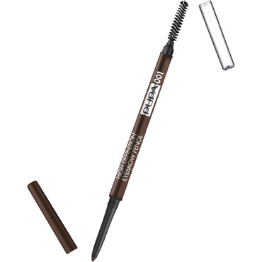 High Definition Eyebrow Pencil