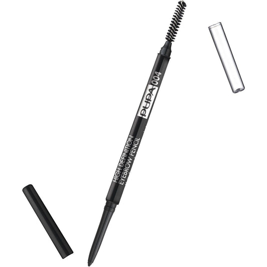 High Definition Eyebrow Pencil