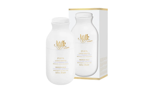 Pupa Doccia Riso/Zucc 250 ml