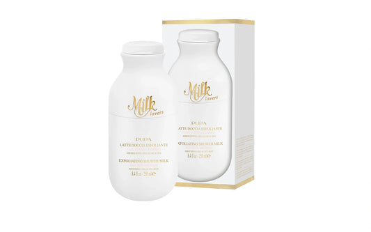 Pupa Doccia Esfol Avena 250 ml