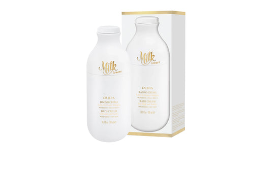 Pupa Doccia Esfol Mand 250 ml