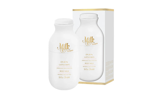 Pupa Latte Crp Avena 250 ml