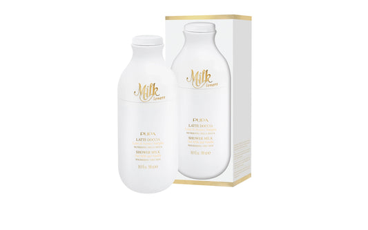 Pupa Doccia Mand/Fiori 250 ml