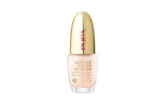 Lasting Color Extreme - Nude Champagne -