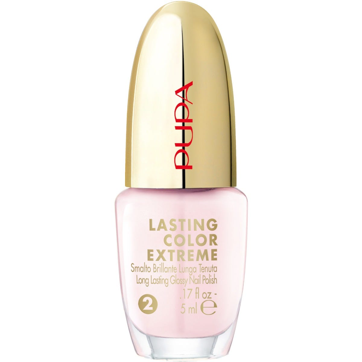 Lasting Color Extreme