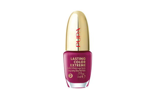 Lasting Color Extreme - Red Berry - 5 ml