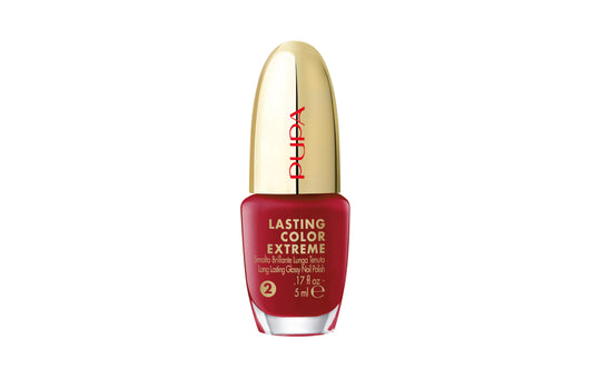 Lasting Color Extreme - Red Soul - 5 ml