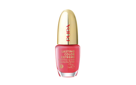 Lasting Color Extreme - Sweety Coral - 5