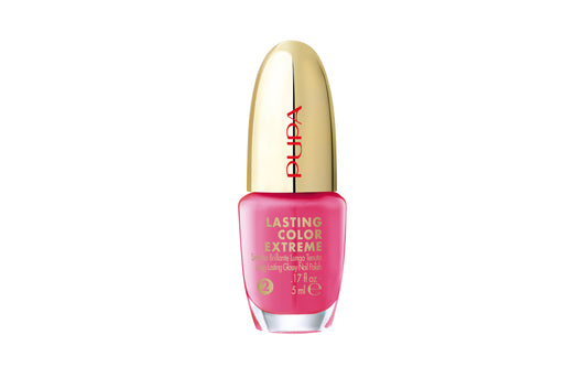 Lasting Color Extreme - Pink Love - 5 ml