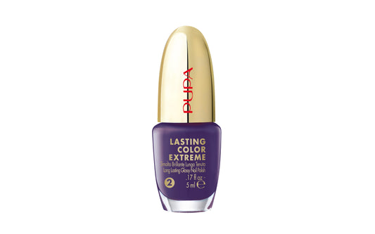 Lasting Color Extreme - Lady Violet - 5