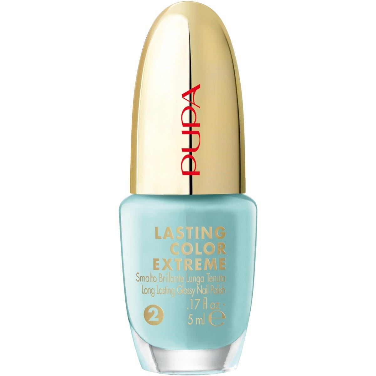 Lasting Color Extreme