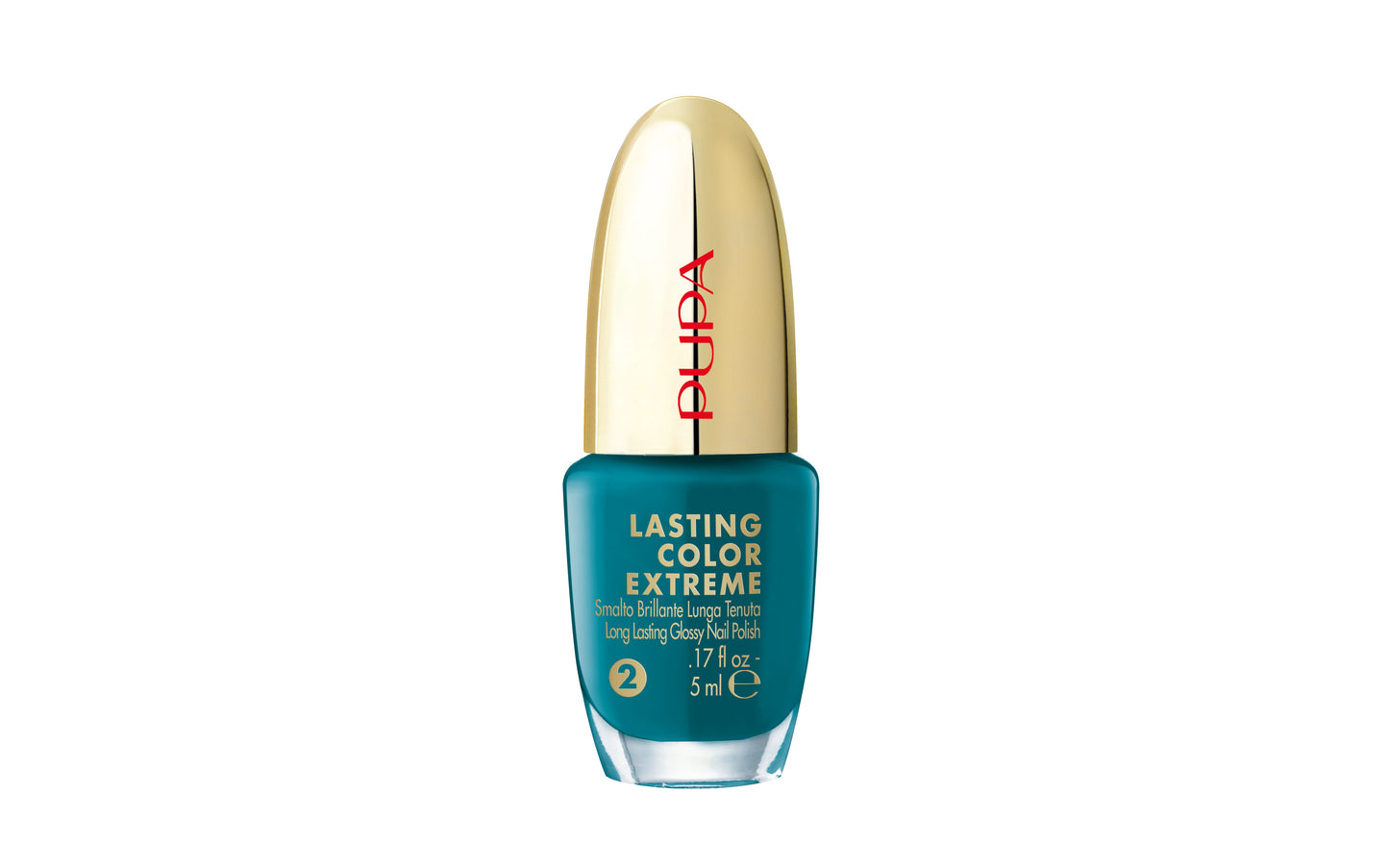 Lasting Color Extreme - Green Land - 5 M