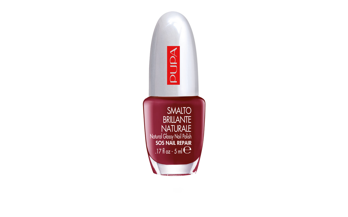 Smalto Brillante Naturale - Wine Opium -