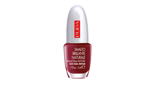 Smalto Brillante Naturale - Wine Opium -