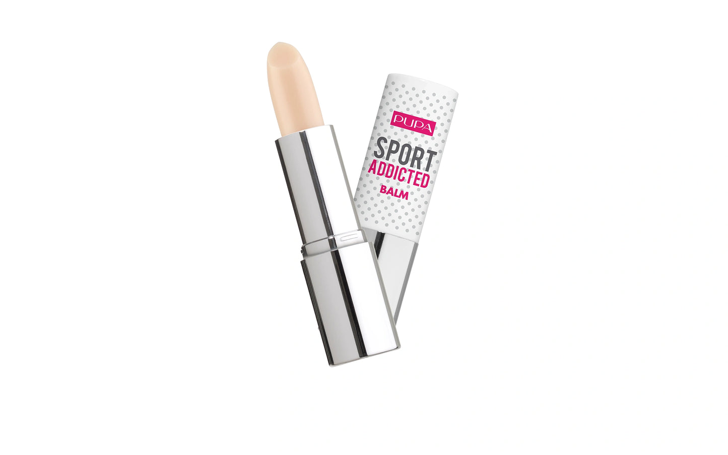 Sport Addicted Concealer - 5 mlintense B