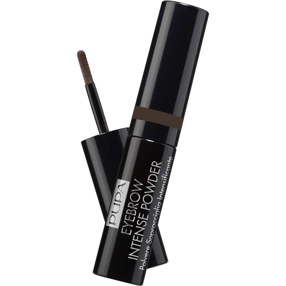 Eyebrow Intense Powder