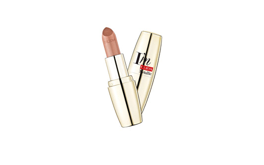 Fondotinta Gambe Spray - 100 mlbronze