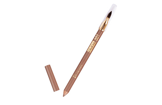 I'M Metallic O.S. - 4, 5 ml