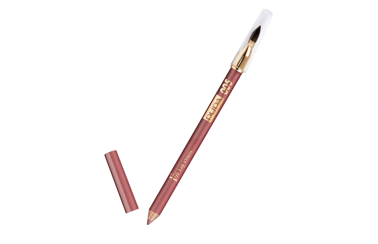 I'M Lip Pencil O.S. - 1,1 G