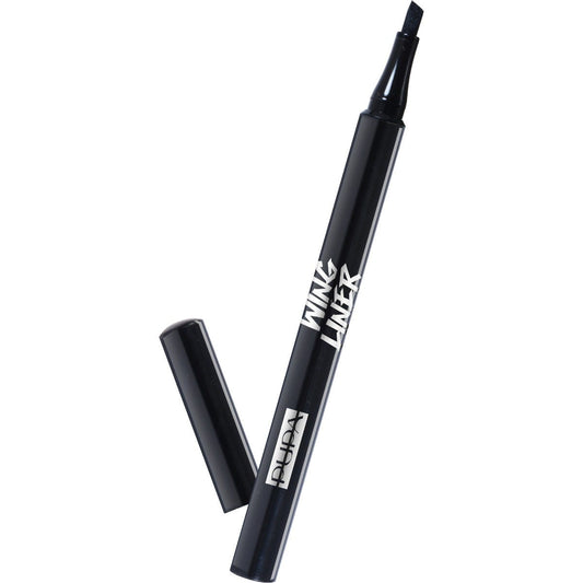 Wing Liner - 1 ml