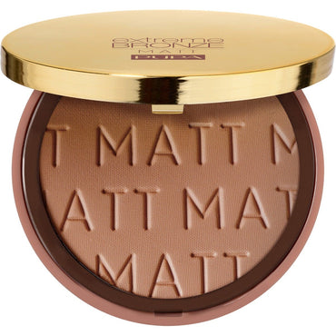 Extreme Bronze Matt