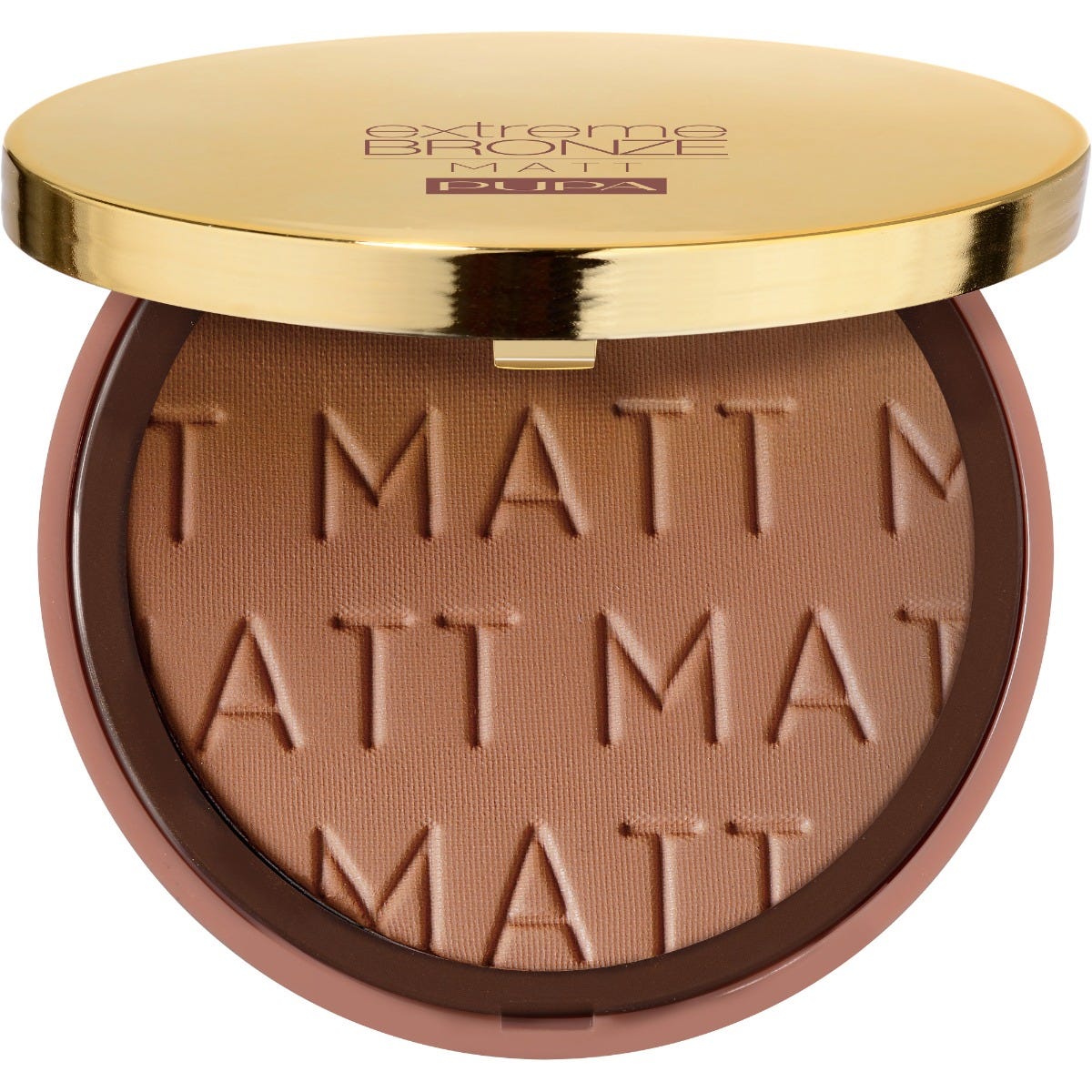 Extreme Bronze Matt