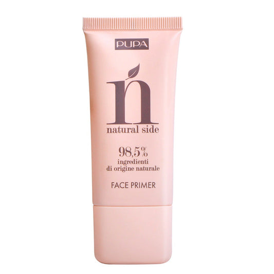 Natural Side Primer 30ml