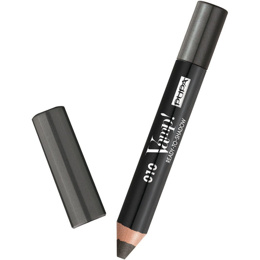 Vamp! Ready To Shadow