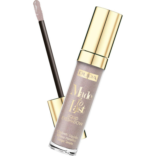 Made To Last Eyeshadow