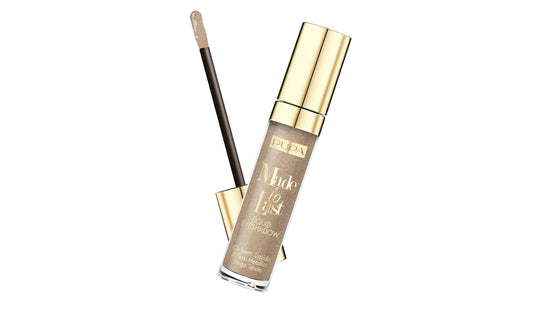 Made To Last Liquid Eyeshadow O.S. - 6 M
