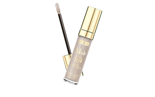 Made To Last Liquid Eyeshadow O.S. - 6 M
