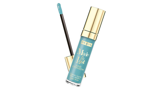 Made To Last Liquid Eyeshadow O.S. - 6 M