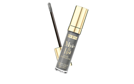 Made To Last Liquid Eyeshadow O.S. - 6 M