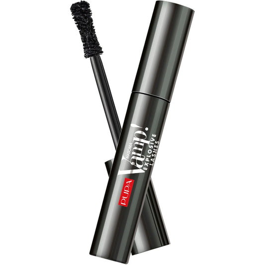 Vamp! Explosive Lashes - 12 ml