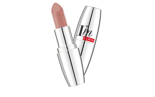 I'M Nude Lipstick O.S. - 4 mlcorset