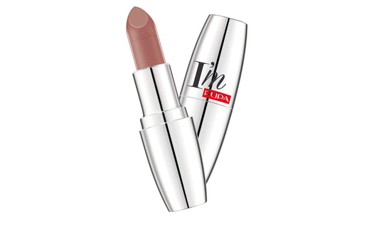 I'M Nude Lipstick O.S. - 4 mlbustier