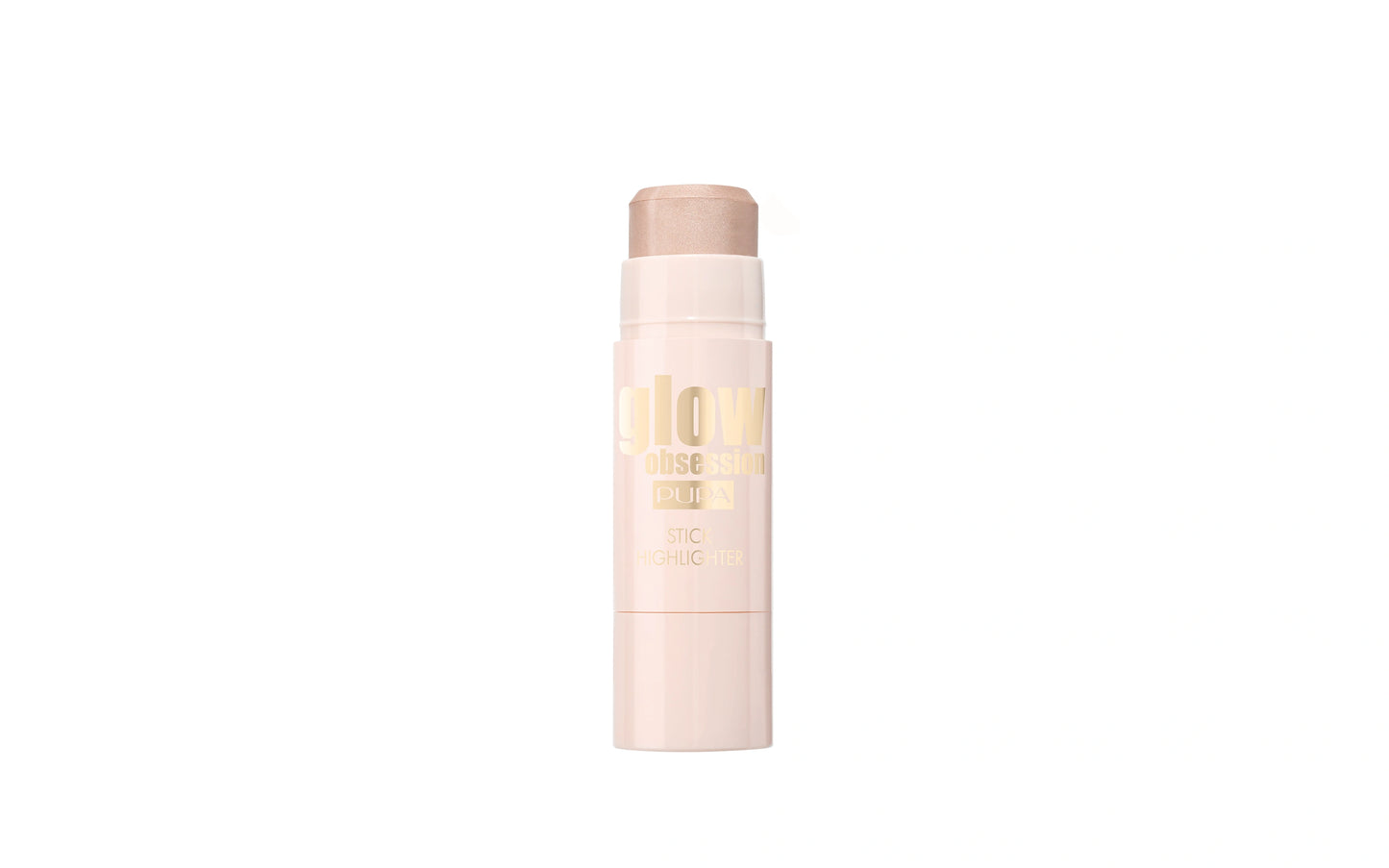 Glow Obsession Stick Highligther O.S. -