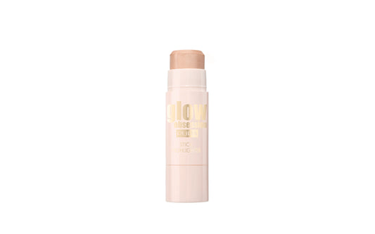 Glow Obsession Stick Highligther O.S. -