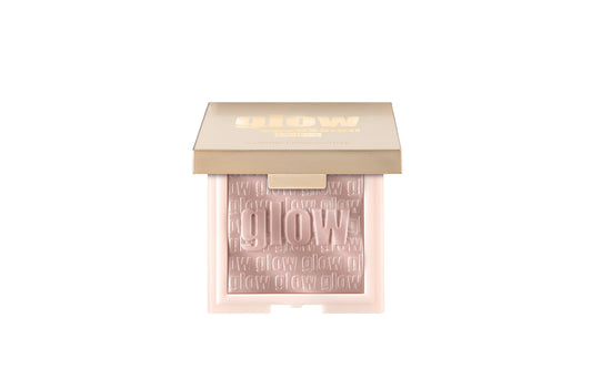 Glow Obsession Compact Highligther O.S.