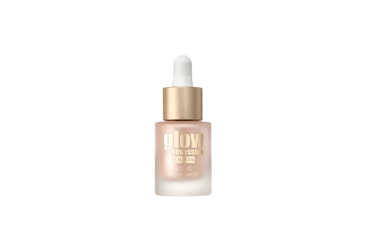 Glow Obsession Liquid Highligther O.S. -