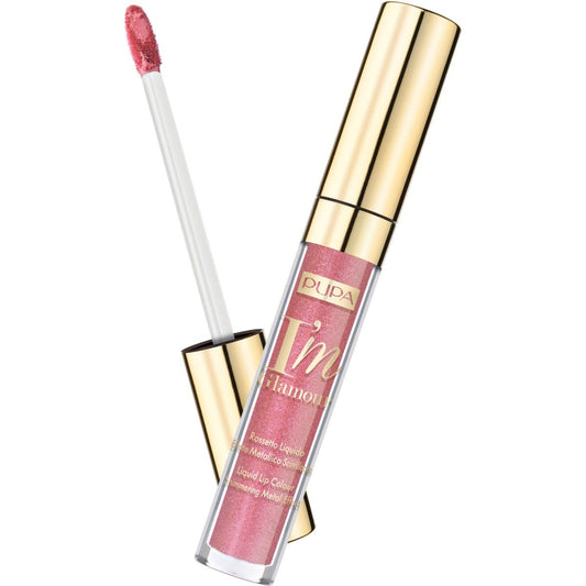 Wow Lipstick - 3 ml - O.S. You Can'T Jud