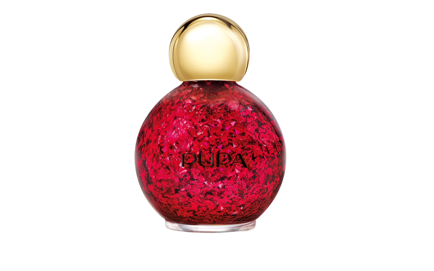 #Partytime - Joyful Red O.S. - 14 ml
