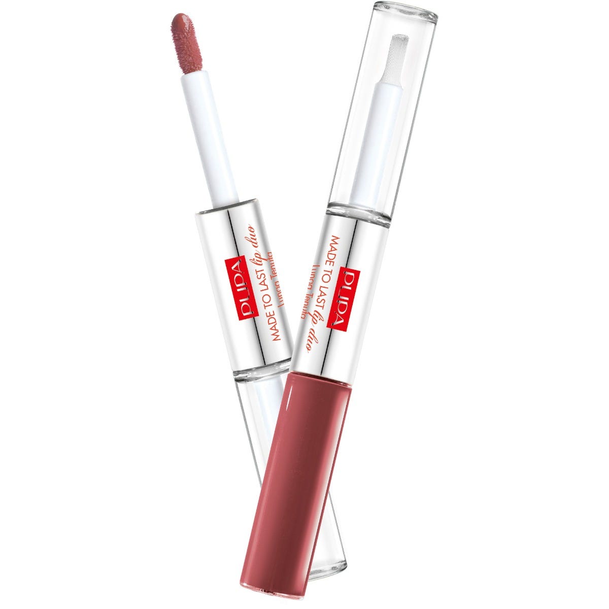 Made To Last Lip Duo