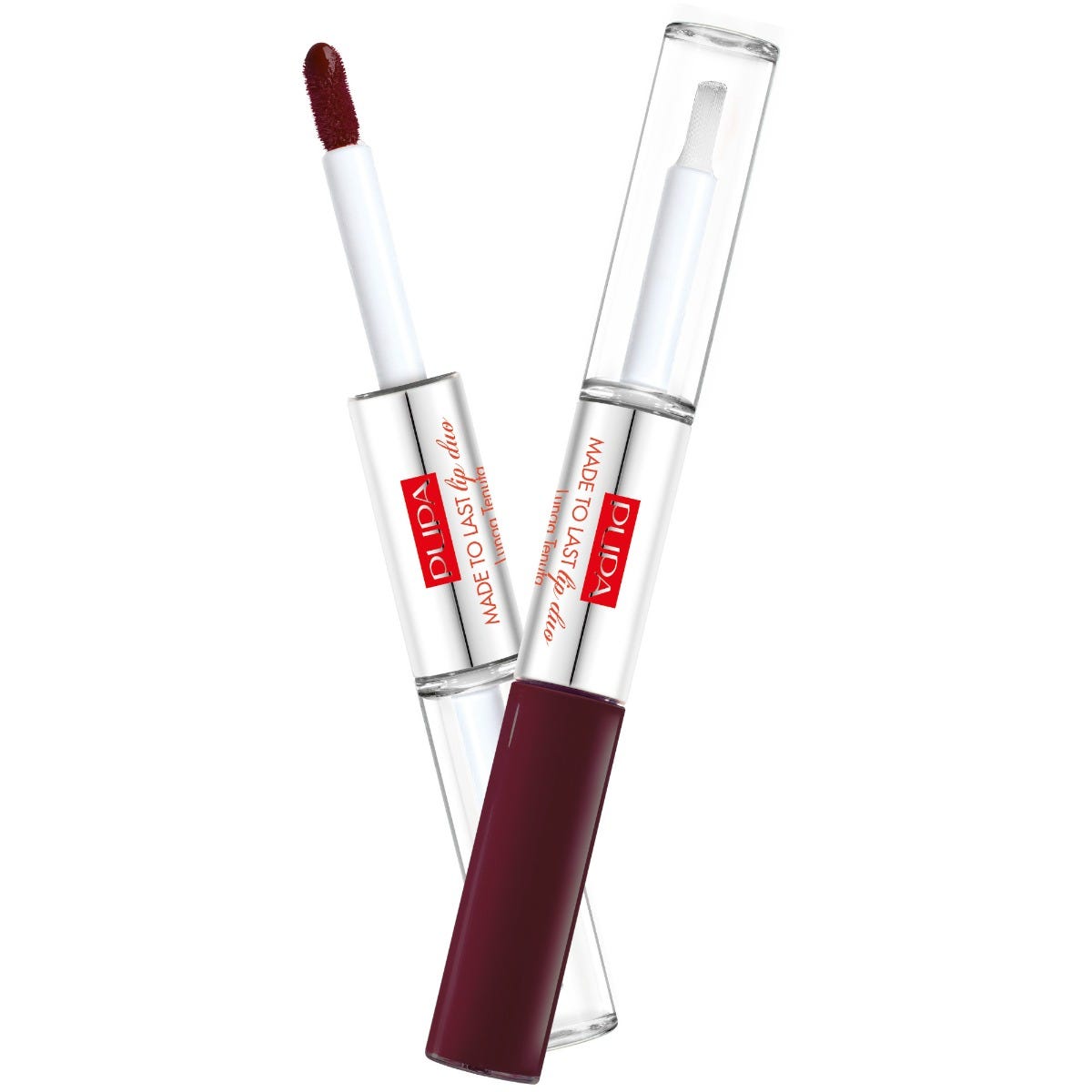 Made To Last Lip Duo