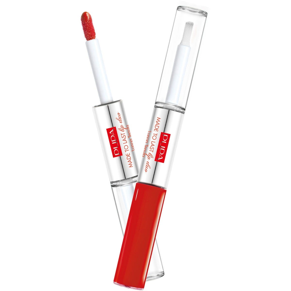 Made To Last Lip Duo