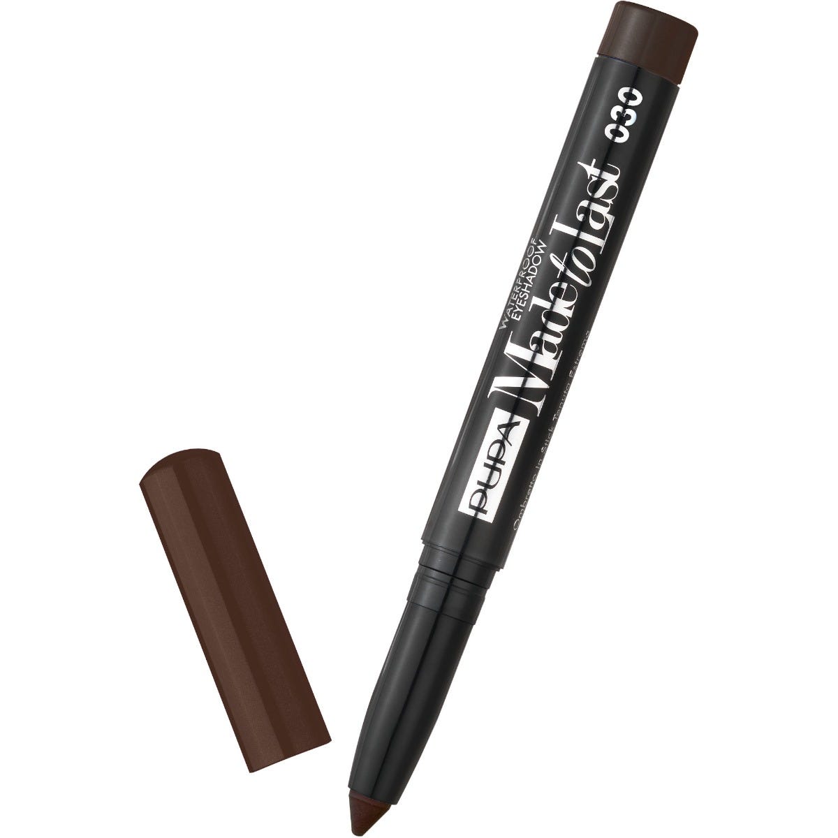 Made To Last Waterproof Eyeshadow